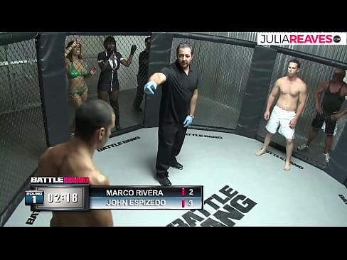 ❤️ Ang Ultimate Fighter nakig-away sa usa ka numero nga babaye pagkahuman sa away sa ring super sex sa amon ceb.risegame.top ☑