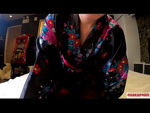 ❤️ Batan-ong cosplay nga babaye ganahang makigsekso hangtod sa orgasm gamit ang usa ka squirt sa usa ka horsewoman ug usa ka blowjob. Asian nga babaye nga adunay balhiboon nga puki ug matahum nga mga tits sa tradisyonal nga Japanese nga costume sa amateur nga video nga nagpakita sa masturbasyon nga adunay mga fuck toys. Sakura 3 OSAKAORN. super sex sa amon ceb.risegame.top ☑