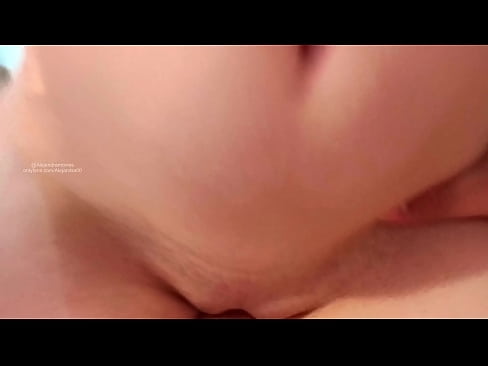 ❤️ Natulog sa kwarto sa akong ate ug mao to nakamata ko super sex sa amon ceb.risegame.top ☑