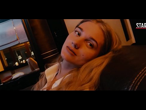 ❤️ EKSENA SA SEX UBAN NI KRISTINA ASMUS (FULL HD 1080) super sex sa amon ceb.risegame.top ☑