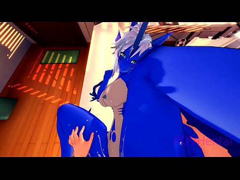 ❤️ Monster nga Demon Fish Girl super sex sa amon ceb.risegame.top ☑