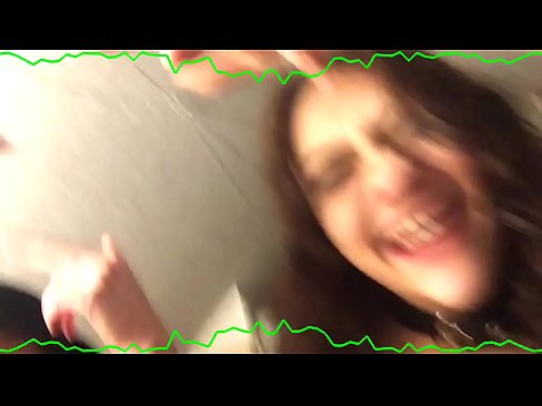 ❤️ Duha ka sexy brunette emosyonal nga panty nagpabilin bastards quirky bitch super sex sa amon ceb.risegame.top ☑