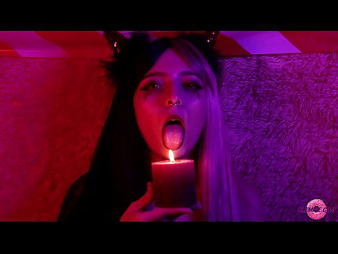 ❤️ Madasigon nga Blowjob gikan sa Sexy Succubus nga adunay Katumanan sa Baba super sex sa amon ceb.risegame.top ☑