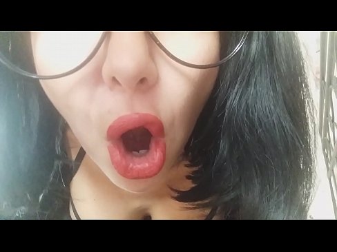 ❤️ Honey, dili ka pasudlon sa imong stepmom karon sa eskwelahan... I need you so much... super sex sa amon ceb.risegame.top ☑