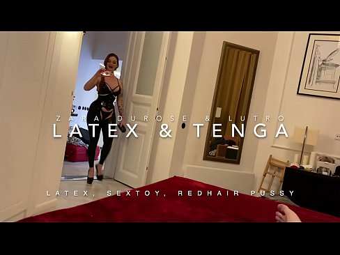 ❤️ Pula ang ulo nga stepsister sa latex nga costume gibiaybiay sa stepbrother super sex sa amon ceb.risegame.top ☑