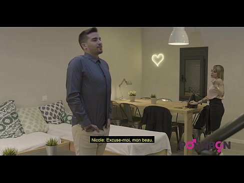 ❤️ PORNBCN 4K Usa ka hamtong nga babaye nga adunay dagkong mga suso gusto nga mahimong anal fucked batan-ong gigolo nga adunay dako nga dick blowjob amortism lisud nga fuck kamot trabaho estilo sa iro puki lick orgasm French subtitles super sex sa amon ceb.risegame.top ☑