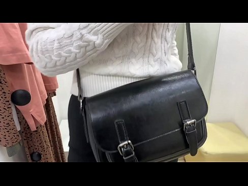 ❤️ Public masturbation sa batan-ong bitch FeralBerry nga adunay dildo sa fitting room super sex sa amon ceb.risegame.top ☑