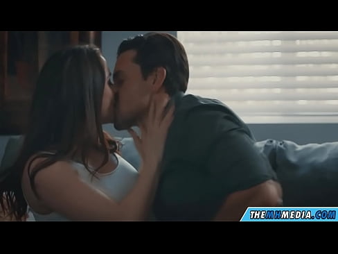 ❤️ Romantikong pakighilawas sa usa ka maayong busty nga inahan super sex sa amon ceb.risegame.top ☑