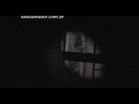 ❤️ Si Blondie sekretong nakuhaan og video sa usa ka voyeur sa kasilinganan nga gitago sa luyo sa mga haw-ang nga tisa super sex sa amon ceb.risegame.top ☑