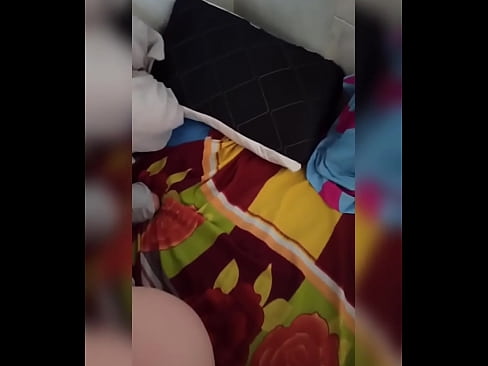 ❤️ Ang akong kauban sa kwarto nagpabilin nga nag-inusara sa balay tungod kay ang iyang bana nagbakasyon ug akong gipahimuslan ang higayon nga mangulitawo kaniya ug pun-on ang iyang asno sa gatas super sex sa amon ceb.risegame.top ☑