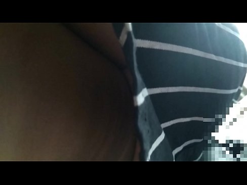 ❤️ Babaye nga itom nga walay panty, part 2 super sex sa amon ceb.risegame.top ☑