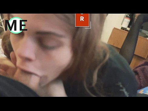 ❤️ Tutonlan dick, gisi nga pantyhose ug gisi nga mga tikod nindot igkita super sex sa amon ceb.risegame.top ☑