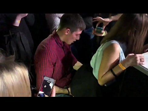 ❤️ Tinuod nga sekso sa usa ka nightclub sa Russia. Ang 18-anyos nga Ruso nga babaye sa anus ug puwerta nakighilawas sa usa ka nightclub super sex sa amon ceb.risegame.top ☑