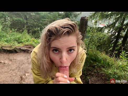 ❤️ Babaye milamoy cum human sa usa ka publiko blowjob - Eva Elfi super sex sa amon ceb.risegame.top ☑