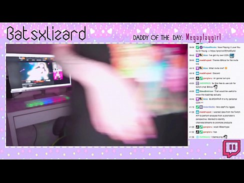 ❤️ NAKALIMOT ANG GAMER NGA I-OFF ANG STREAM UG NAG-SQUIRTED LIVE ON AIR super sex sa amon ceb.risegame.top ☑