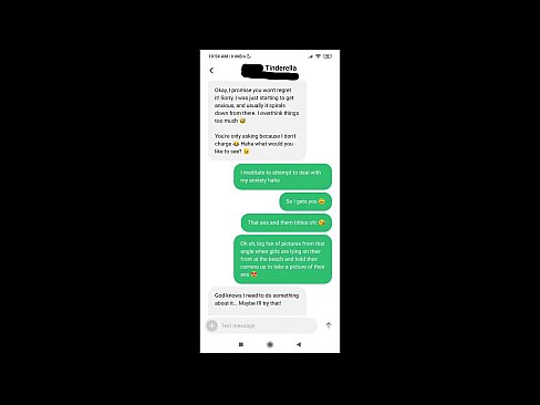 ❤️ Nagdugang ko og bag-ong PAWG gikan sa Tinder sa akong harem (apil ang pakigsulti sa Tinder) super sex sa amon ceb.risegame.top ☑
