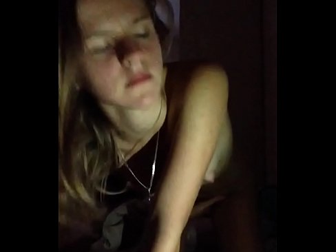 ❤️ Ang usa ka babaye masturbates ug cums super sex sa amon ceb.risegame.top ☑