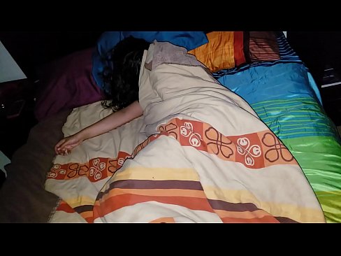 ❤️ Stepson nga gibadlong ang iyang batan-ong ina-ina samtang siya natulog. super sex sa amon ceb.risegame.top ☑