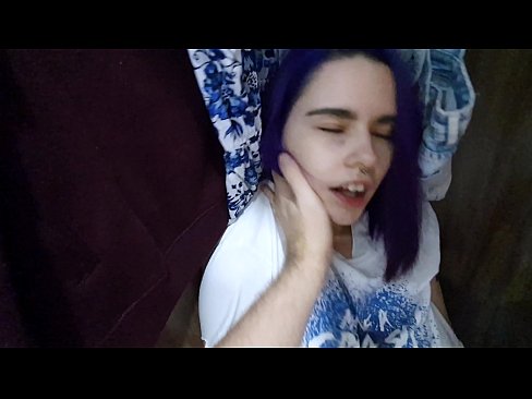 ❤️ Nakit-an akong igsoong babaye sa aparador ug gitabangan siya sa iyang cum super sex sa amon ceb.risegame.top ☑